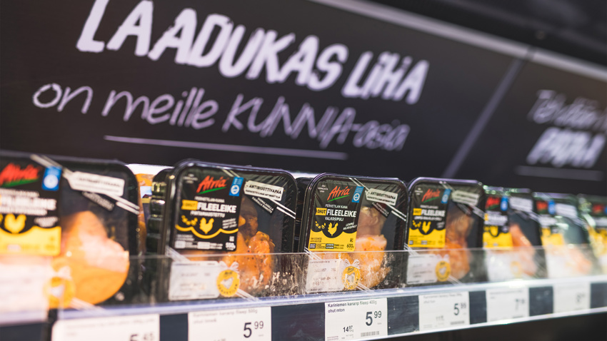 1603_ruoan_jaljitettavyys_kauppiaalle_arkea_hero.jpg
