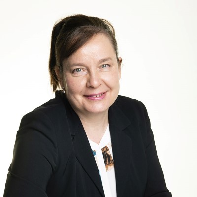 AnuKaukovirta_kuvaVeikkoSomerpuro.jpg
