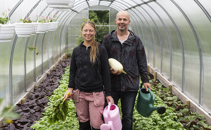 Agriculinary_Jarmo-ja-Heidi_680x420.jpg