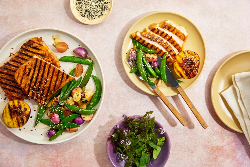 612151_Atria_Possun_Jattifilee_Grilling_Rub_600g_vaaka.jpg