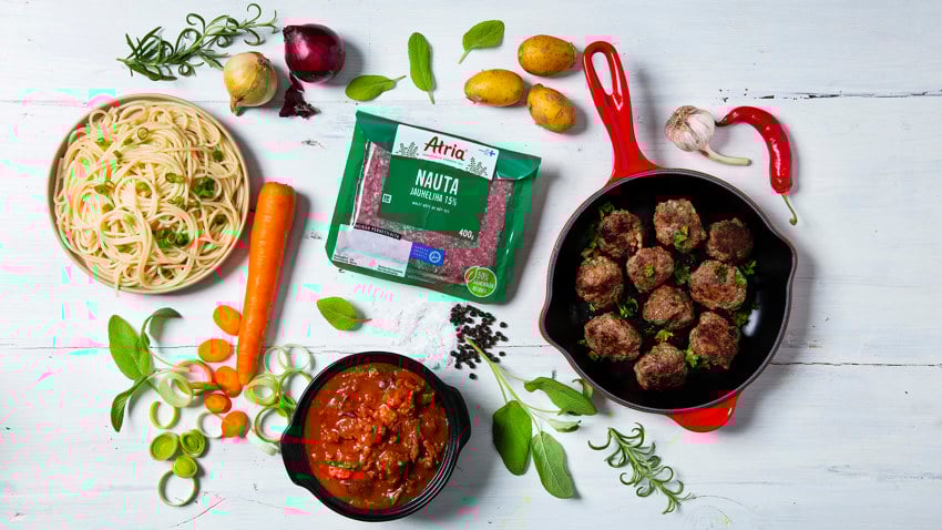 Tuotekehitys kuuntelee kuluttajaa_verkkosivut.jpg