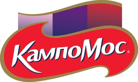 campomos-logo_w.jpg