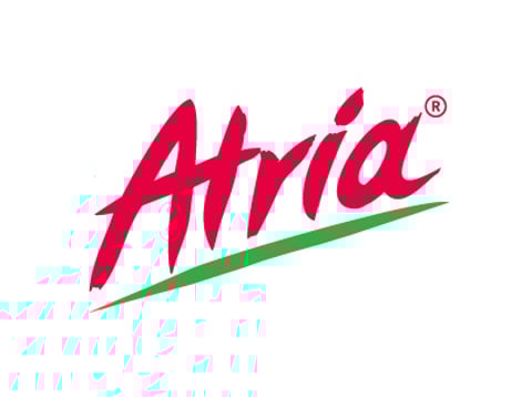 atria_tunnus_rgb.jpg
