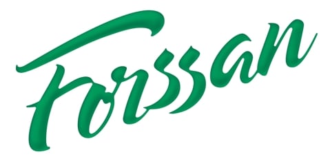 forssan-logo_w.jpg