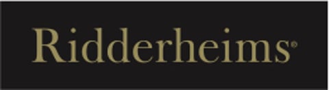 ridderheims-logo.jpg