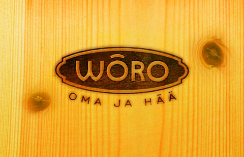 woro_logo.jpg