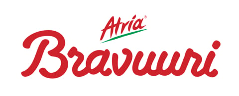 bravuuri-logo.jpg