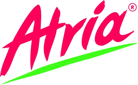 atria_logo-tuotemerkki.jpg