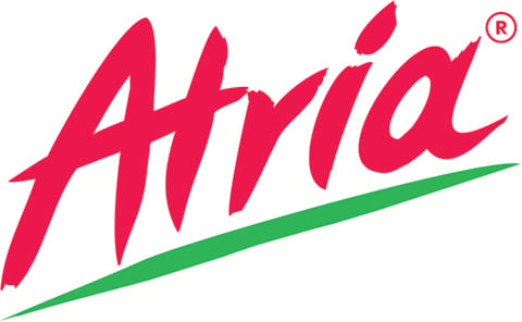 atria_logo-tuotemerkki.jpg