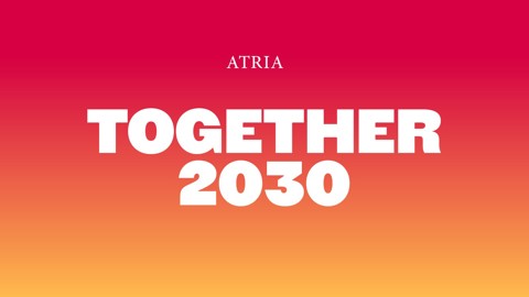 together_2030_atria.jpg