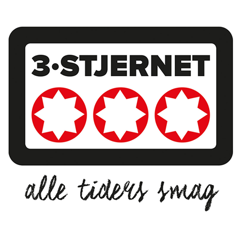 3-stjernet-new-logo-square_555x555.png