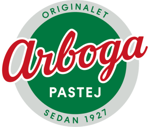 arboga.png