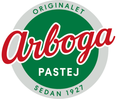 arboga.png