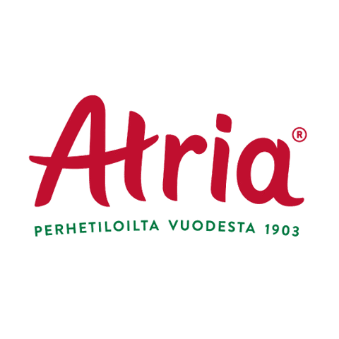 atria-png.png