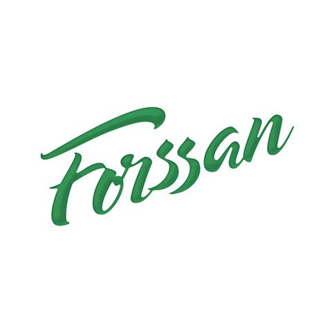 brandilogo_forssan_555x555.png