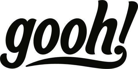 gooh_logo_black.png