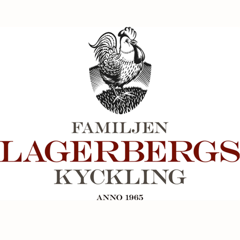 lagerbergs-logo-square_555x555.png