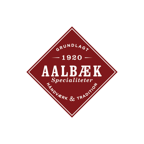 logo_aalbaek_555x555.png