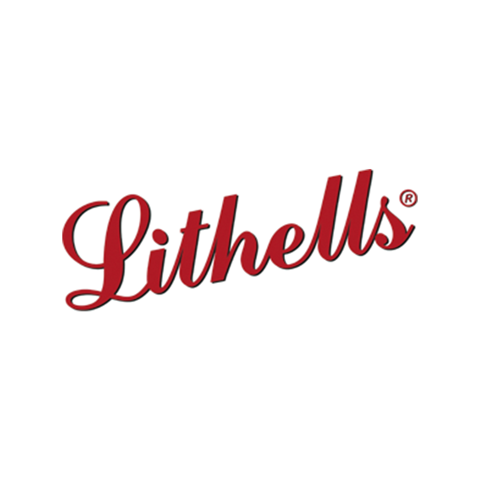 logo_lithells_555x555.png