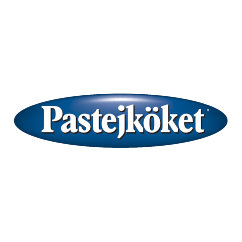 logo_pastejkoket_555x555.png