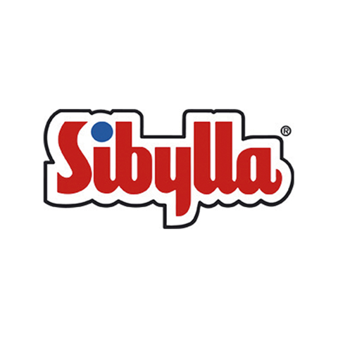 logo_sibylla_555x555.png