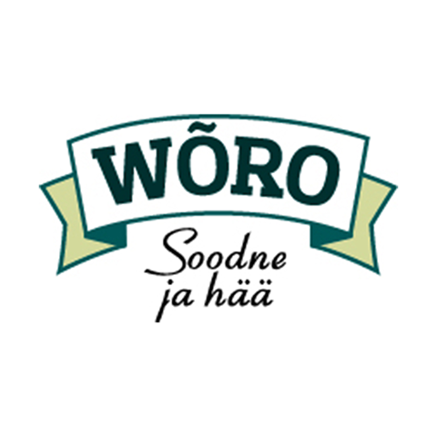 logo_woro_555x555.png