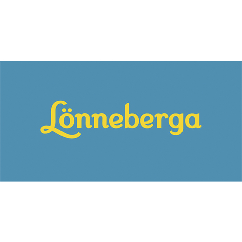 lonneberga_logo_555x555.png