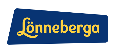 lonneberga_logotyp_rgb.png