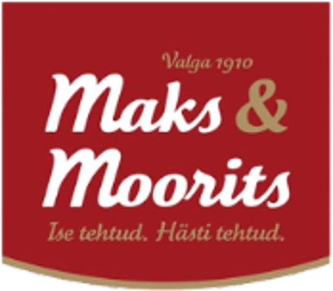 maksmoorits-logo2x.png