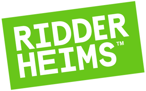 ridderheims.png