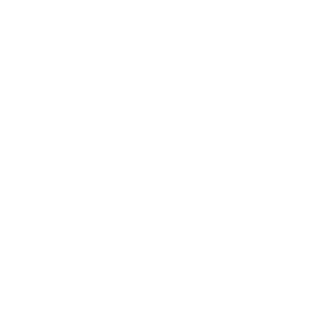 Safely home from Atria logo.