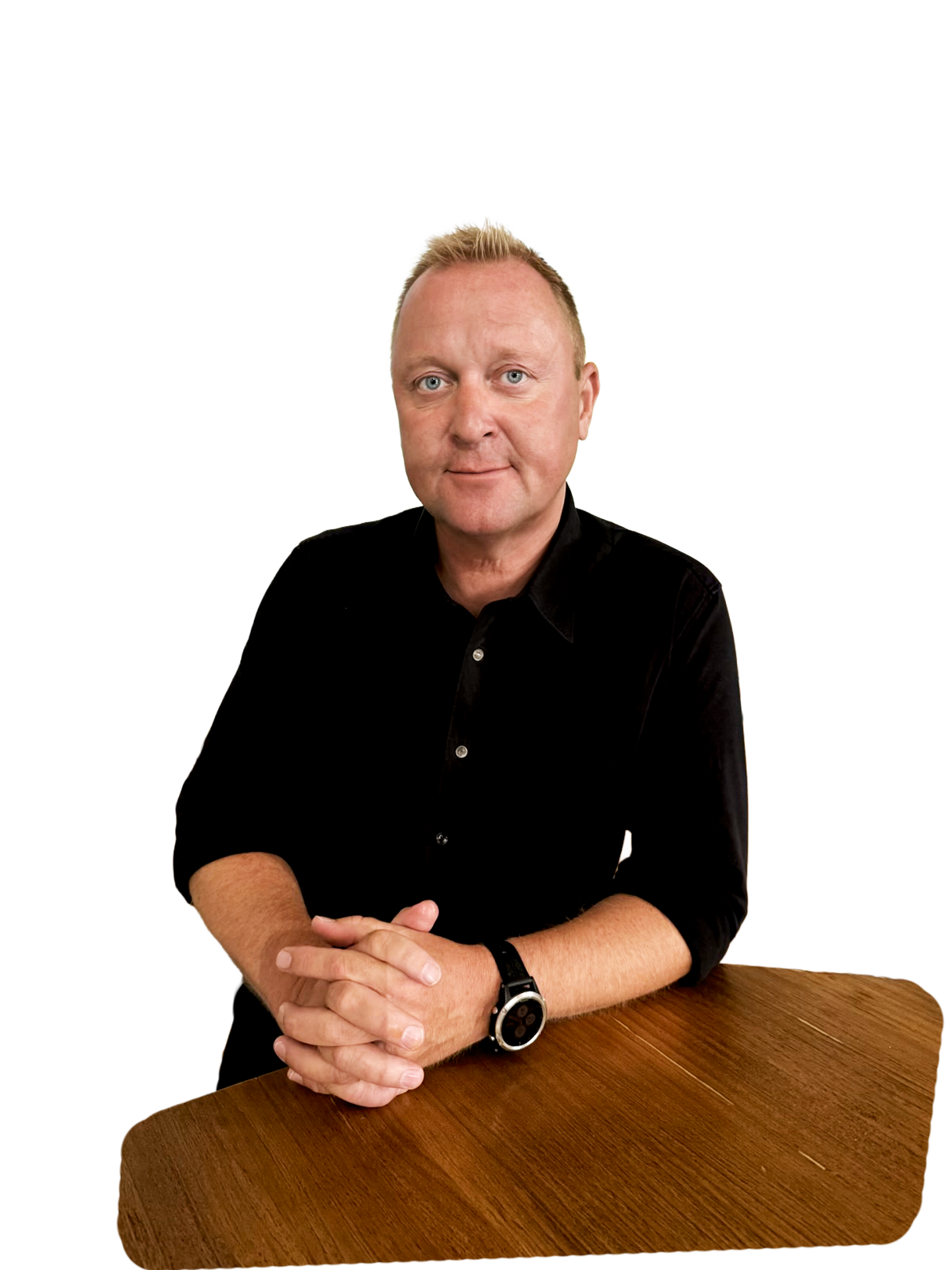 s13 Atria_Peter Mortensen.png