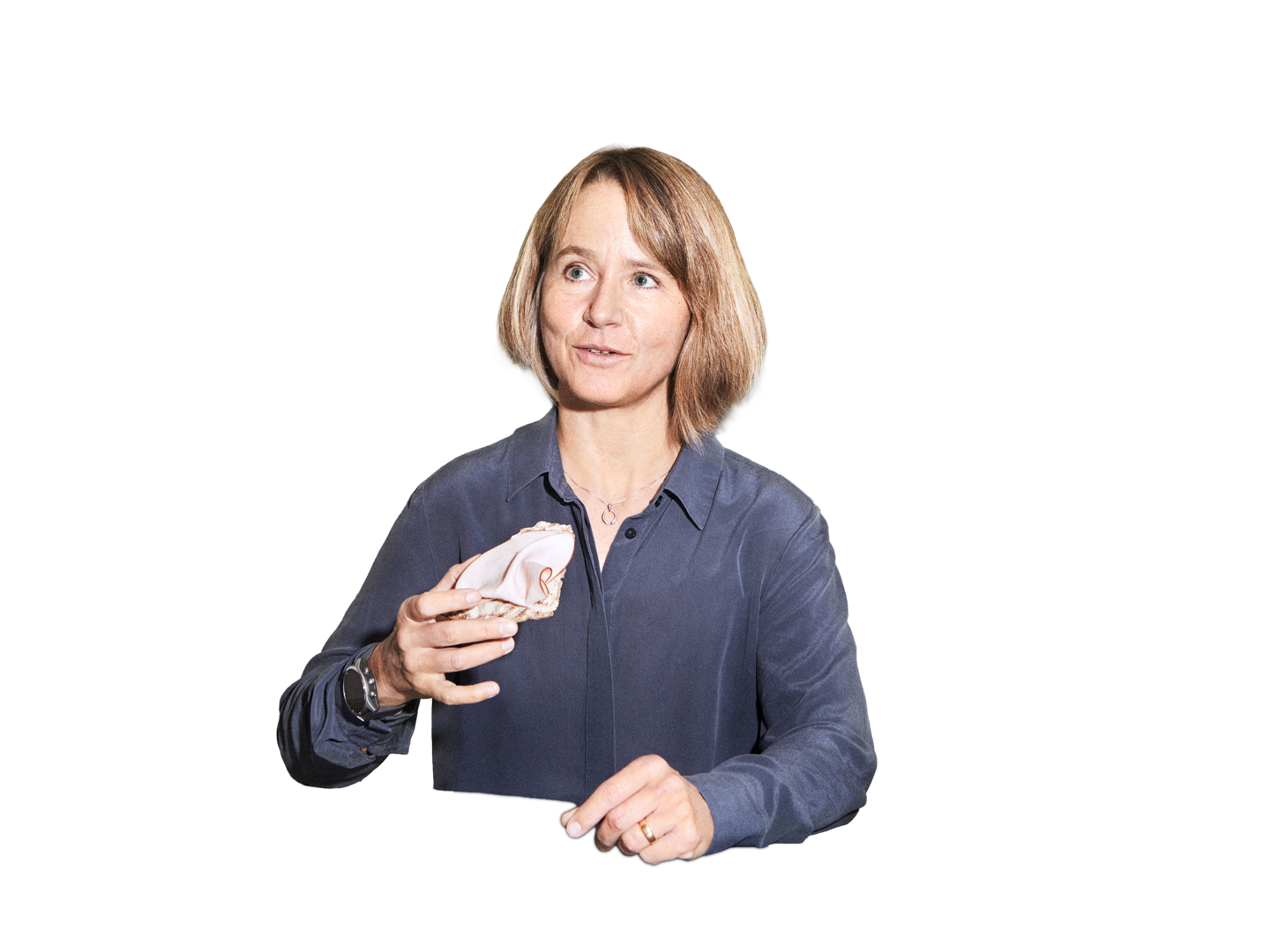s17 Atria_Maria Lundmark.png