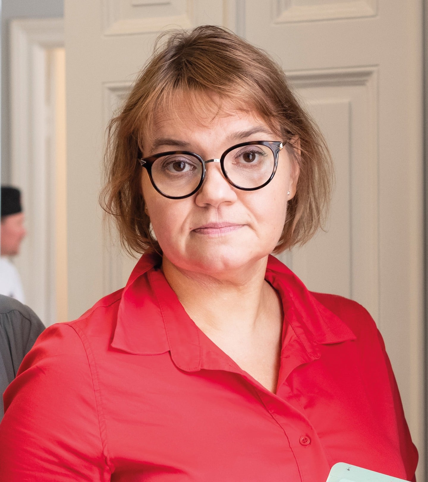 Sanna Päällysaho1.jpg